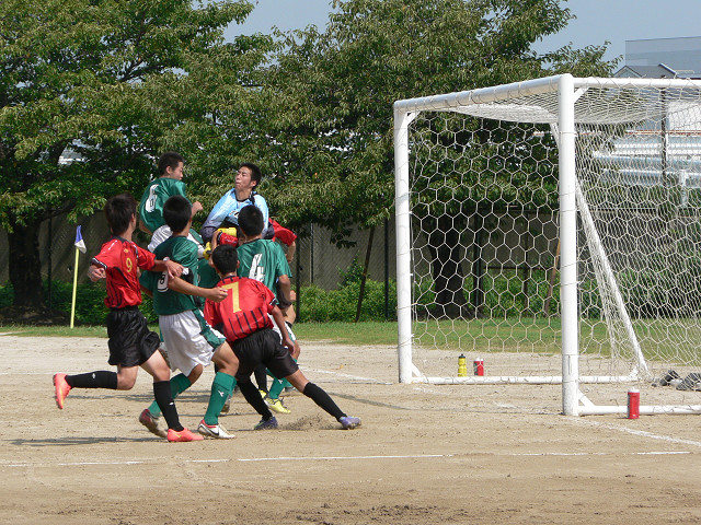20140906_07.jpg